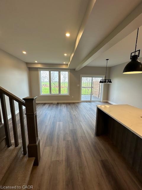 36-40 Walker Road, Ingersoll, ON, N5C 4H3 - 7
