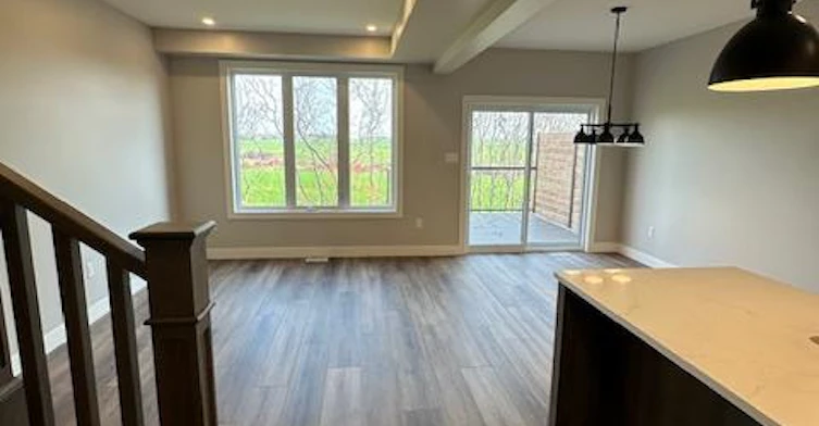 36-40 Walker Road, Ingersoll, ON, N5C 4H3 - 7
