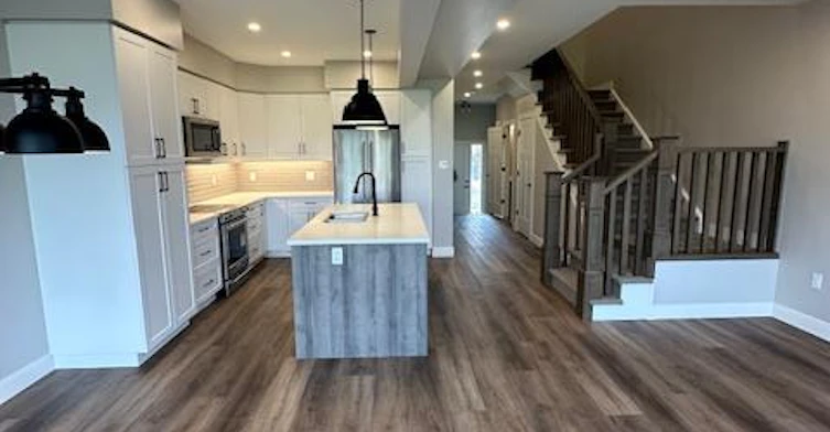 36-40 Walker Road, Ingersoll, ON, N5C 4H3 - 8