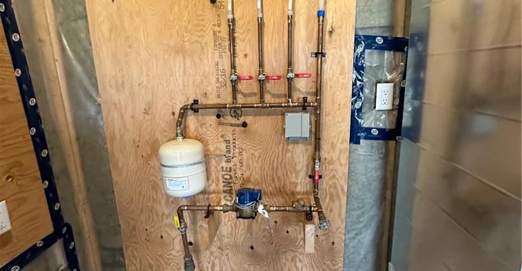 36-40 Walker Road, Ingersoll, ON, N5C 4H3 - 34
