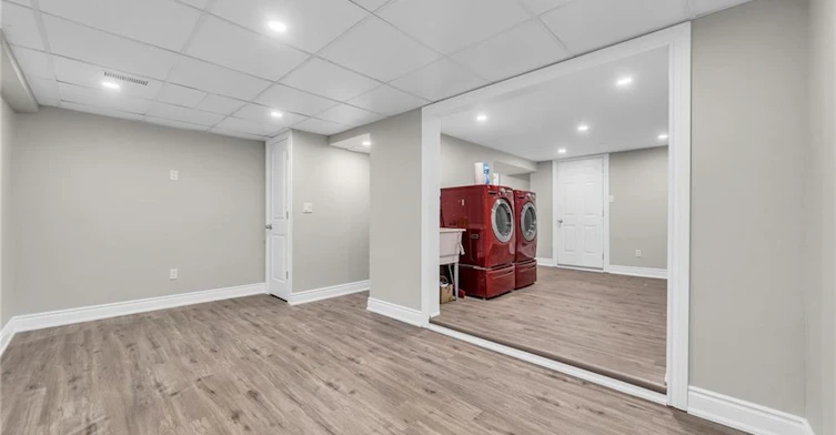 34-250 Magnolia Drive, Hamilton, ON, L9C 6M3 - 12