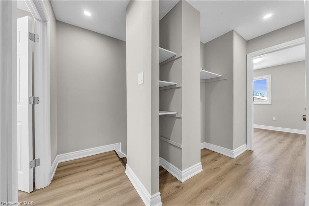 34-250 Magnolia Drive, Hamilton, ON, L9C 6M3 - 10