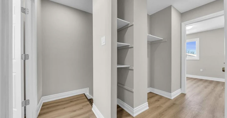 34-250 Magnolia Drive, Hamilton, ON, L9C 6M3 - 10