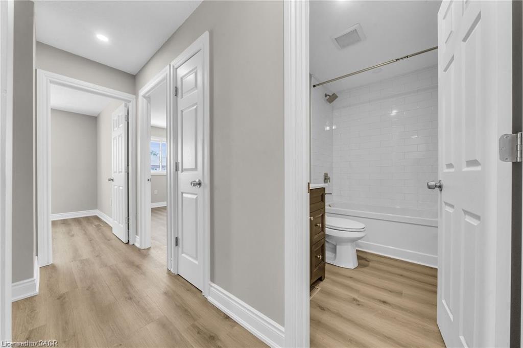 34-250 Magnolia Drive, Hamilton, ON, L9C 6M3 - 8