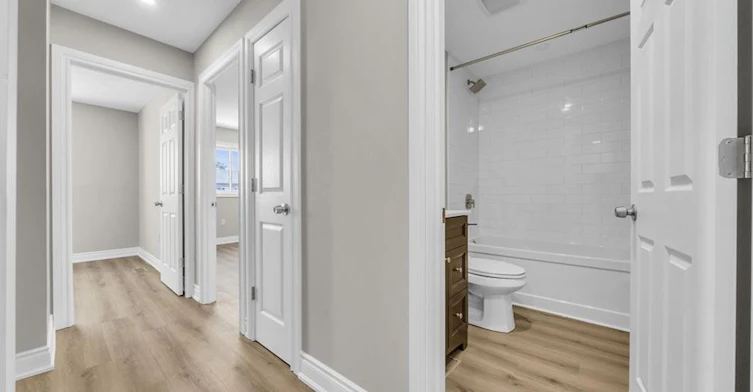 34-250 Magnolia Drive, Hamilton, ON, L9C 6M3 - 8