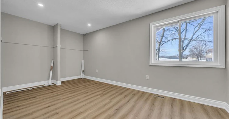 34-250 Magnolia Drive, Hamilton, ON, L9C 6M3 - 7