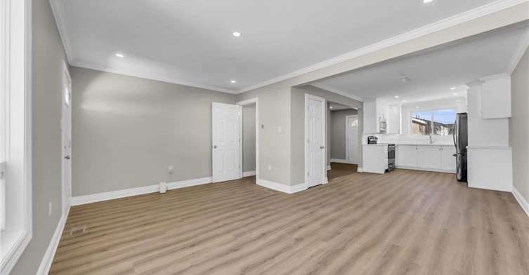 34-250 Magnolia Drive, Hamilton, ON, L9C 6M3 - 5