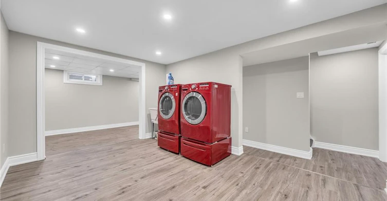 34-250 Magnolia Drive, Hamilton, ON, L9C 6M3 - 11
