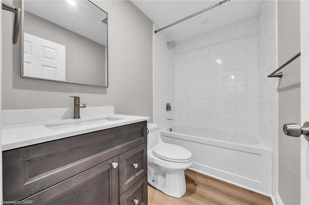 34-250 Magnolia Drive, Hamilton, ON, L9C 6M3 - 9