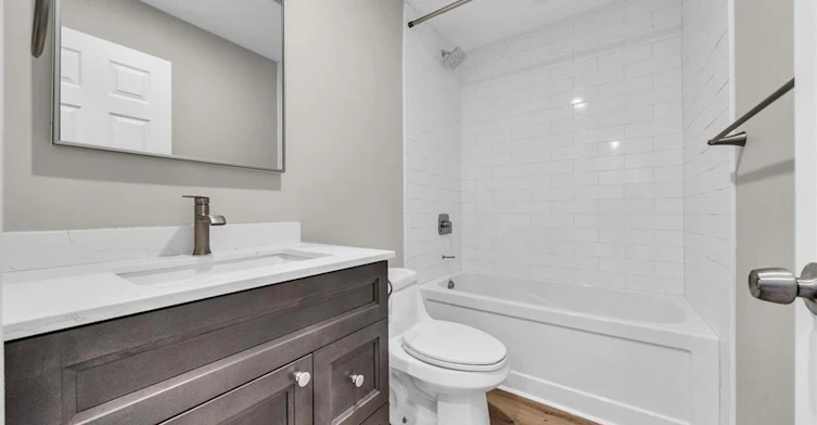 34-250 Magnolia Drive, Hamilton, ON, L9C 6M3 - 9