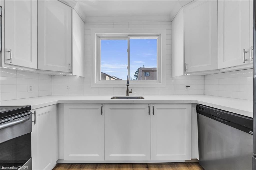 34-250 Magnolia Drive, Hamilton, ON, L9C 6M3 - 4