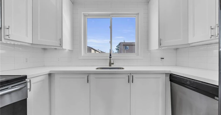 34-250 Magnolia Drive, Hamilton, ON, L9C 6M3 - 4