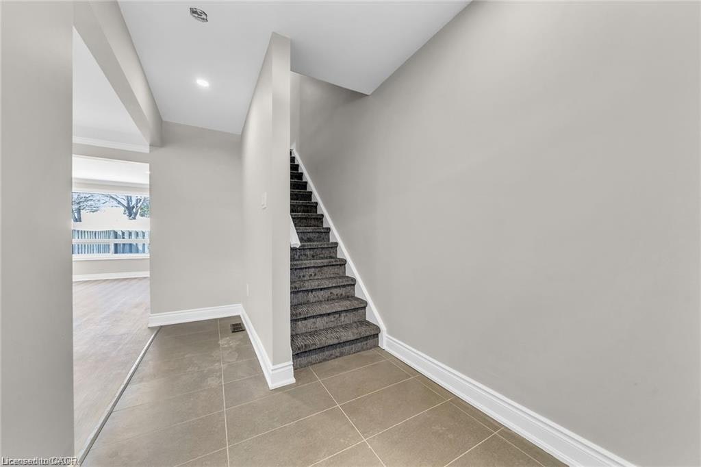 34-250 Magnolia Drive, Hamilton, ON, L9C 6M3 - 6