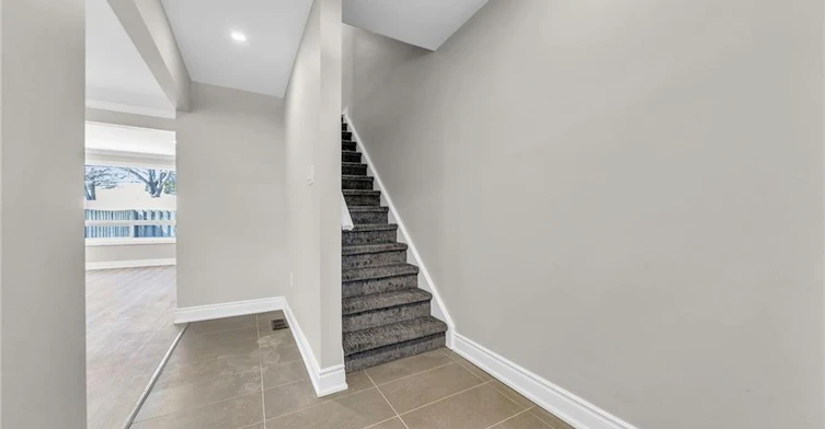 34-250 Magnolia Drive, Hamilton, ON, L9C 6M3 - 6