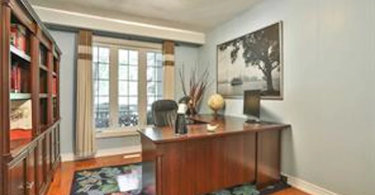 2100 Waycross Crescent, Mississauga, ON, L5K 1H9 - 20