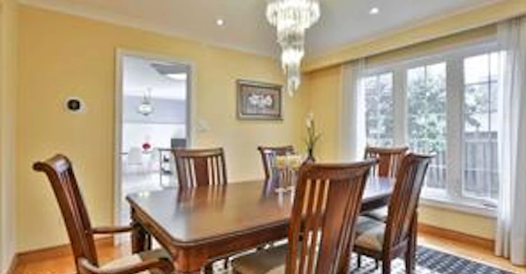 2100 Waycross Crescent, Mississauga, ON, L5K 1H9 - 11
