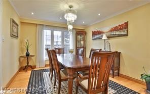2100 Waycross Crescent, Mississauga, ON, L5K 1H9 - 10