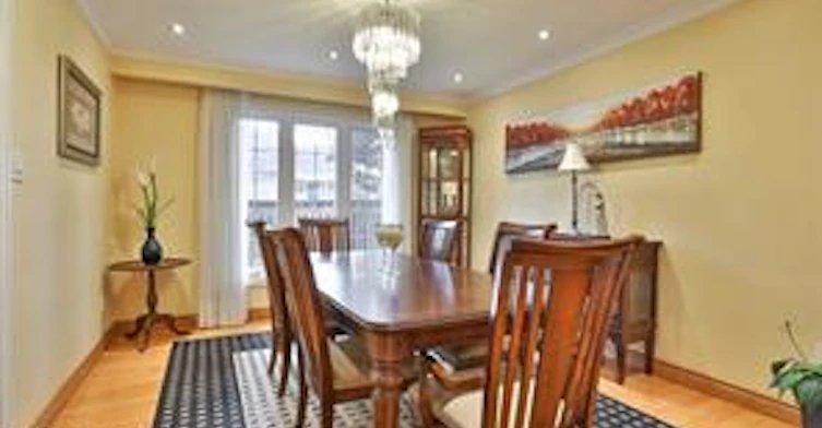 2100 Waycross Crescent, Mississauga, ON, L5K 1H9 - 10
