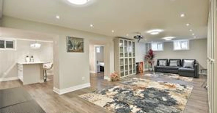2100 Waycross Crescent, Mississauga, ON, L5K 1H9 - 30