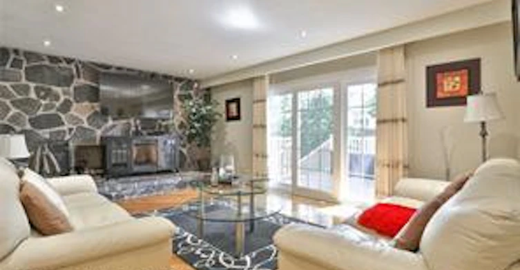 2100 Waycross Crescent, Mississauga, ON, L5K 1H9 - 18