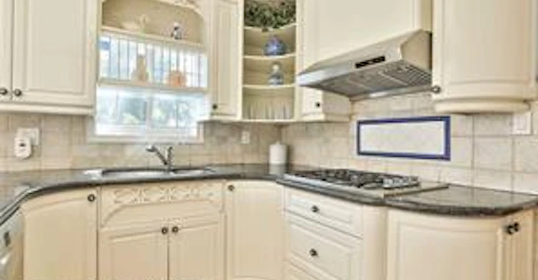 2100 Waycross Crescent, Mississauga, ON, L5K 1H9 - 16