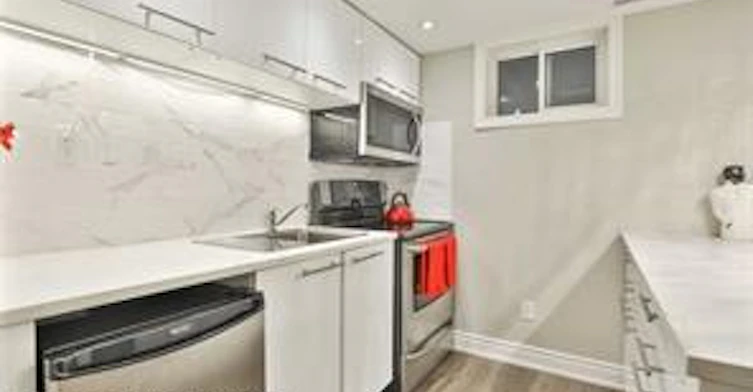 2100 Waycross Crescent, Mississauga, ON, L5K 1H9 - 34