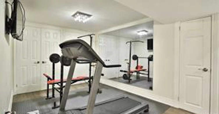 2100 Waycross Crescent, Mississauga, ON, L5K 1H9 - 36