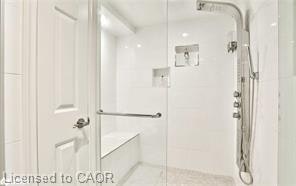 2100 Waycross Crescent, Mississauga, ON, L5K 1H9 - 39
