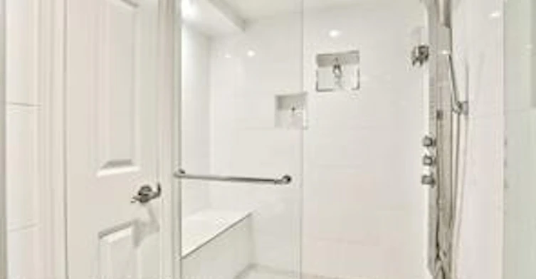 2100 Waycross Crescent, Mississauga, ON, L5K 1H9 - 39