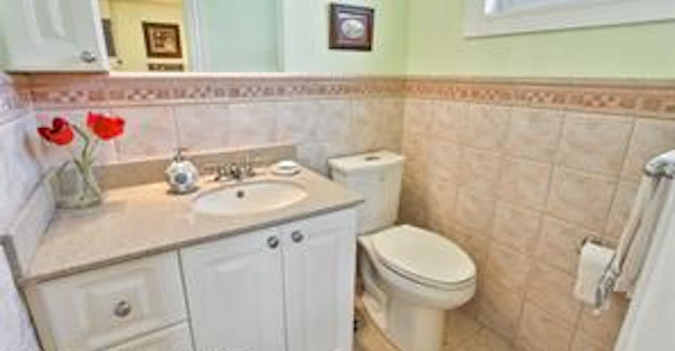 2100 Waycross Crescent, Mississauga, ON, L5K 1H9 - 24