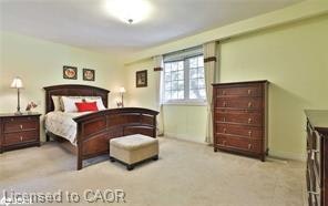 2100 Waycross Crescent, Mississauga, ON, L5K 1H9 - 22