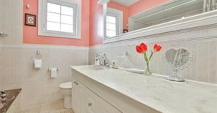 2100 Waycross Crescent, Mississauga, ON, L5K 1H9 - 28