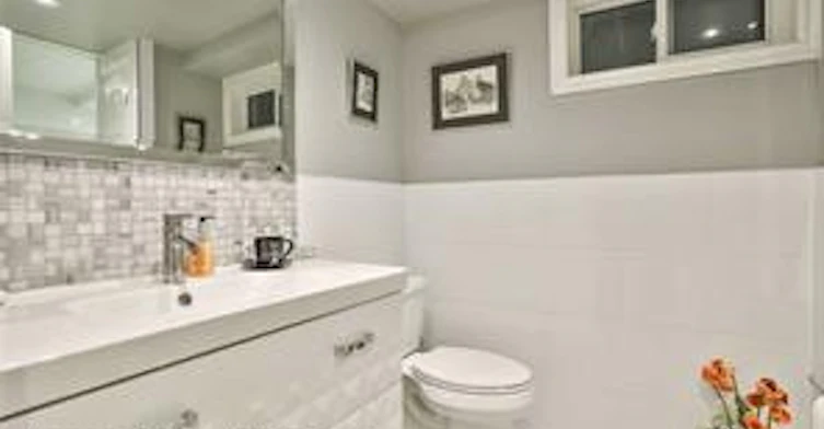 2100 Waycross Crescent, Mississauga, ON, L5K 1H9 - 38
