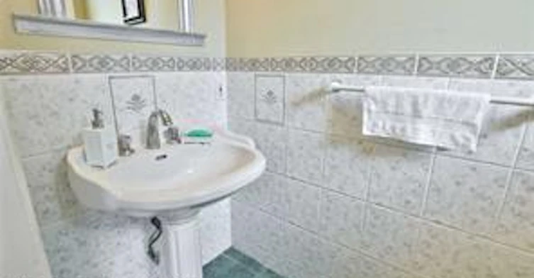 2100 Waycross Crescent, Mississauga, ON, L5K 1H9 - 21