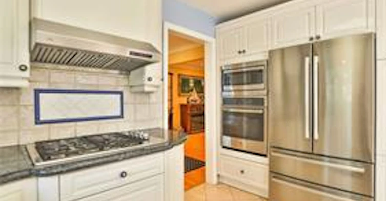 2100 Waycross Crescent, Mississauga, ON, L5K 1H9 - 15