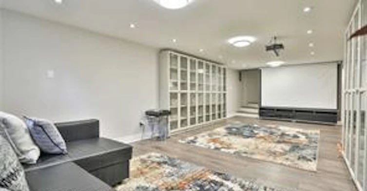 2100 Waycross Crescent, Mississauga, ON, L5K 1H9 - 29