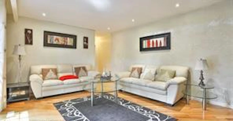 2100 Waycross Crescent, Mississauga, ON, L5K 1H9 - 19