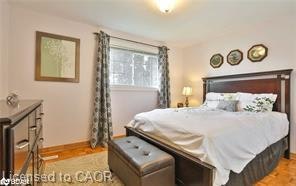 2100 Waycross Crescent, Mississauga, ON, L5K 1H9 - 25