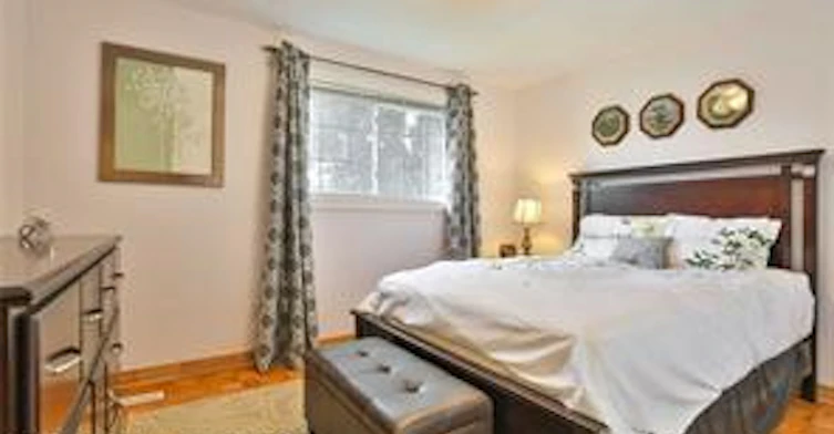 2100 Waycross Crescent, Mississauga, ON, L5K 1H9 - 25