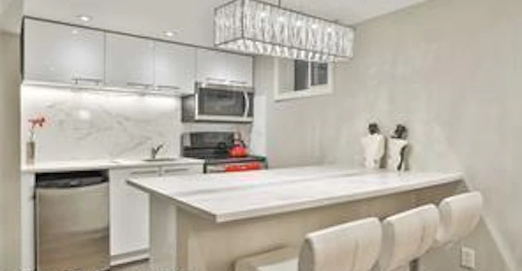 2100 Waycross Crescent, Mississauga, ON, L5K 1H9 - 33