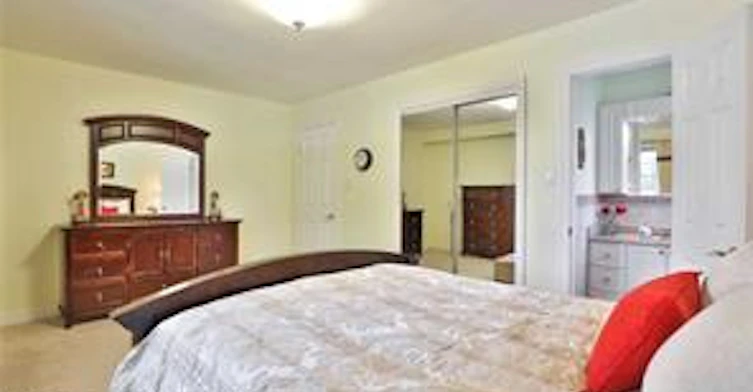 2100 Waycross Crescent, Mississauga, ON, L5K 1H9 - 23