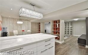 2100 Waycross Crescent, Mississauga, ON, L5K 1H9 - 35
