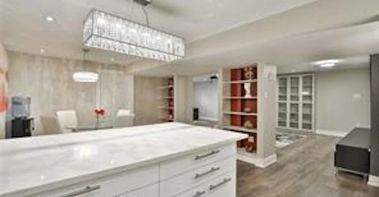 2100 Waycross Crescent, Mississauga, ON, L5K 1H9 - 35