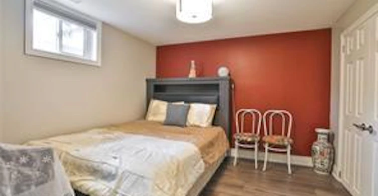 2100 Waycross Crescent, Mississauga, ON, L5K 1H9 - 37