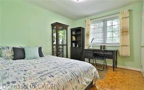 2100 Waycross Crescent, Mississauga, ON, L5K 1H9 - 27