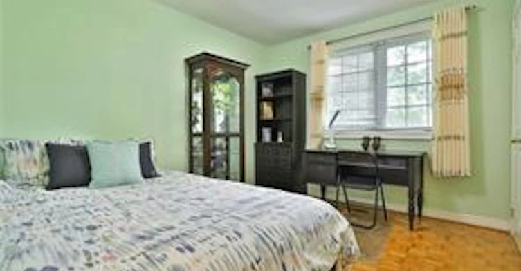 2100 Waycross Crescent, Mississauga, ON, L5K 1H9 - 27