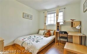 2100 Waycross Crescent, Mississauga, ON, L5K 1H9 - 26