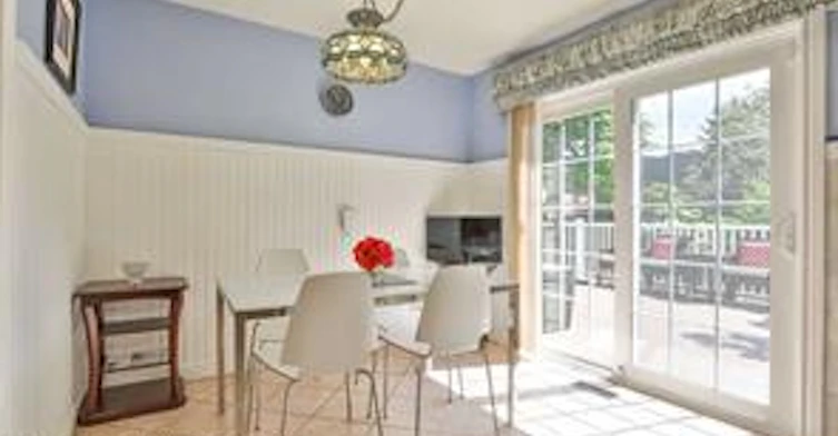2100 Waycross Crescent, Mississauga, ON, L5K 1H9 - 12
