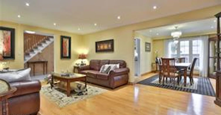 2100 Waycross Crescent, Mississauga, ON, L5K 1H9 - 7