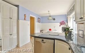 2100 Waycross Crescent, Mississauga, ON, L5K 1H9 - 17